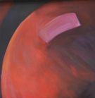 Ausdrucksmalen mit Regina Bänziger in Windisch kontakt